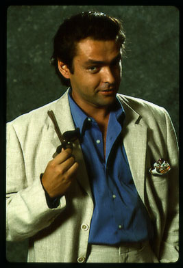  A n g u s . M c F a d y e n . P h o t o 