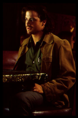  B r e n d a n . F r a s e r . P h o t o 