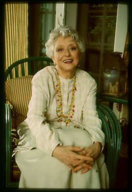  C e l e s t e . H o l m . P h o t o 