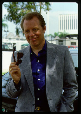  M i c h a e l . M c K e a n . P h o t o 